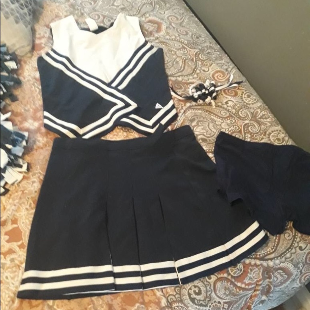 Costume